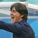 ������ ���