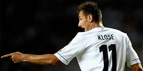 �������� �����