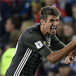 ����� ������ � ����� ������