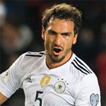 ���� �������� ����� �������� ��� ������� �����