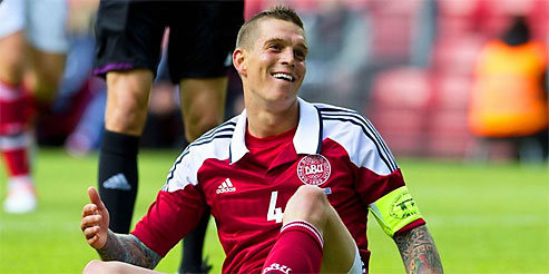 ������� ����� (�����)