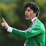 ������ ���