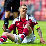 ������� ����� (�����)