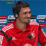 ���� �������� �� �����-����������� ����� ����� � ���������