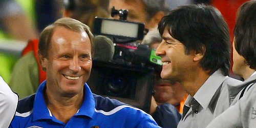 ������ ��� � ����� �����