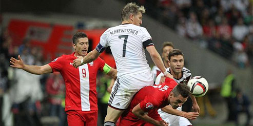 �������� ����� �������� � ������