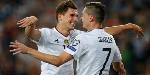 ������� �������� ����� �������� � ������ ����� ��������