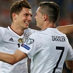 ������� �������� ����� �������� � ������ ����� ��������