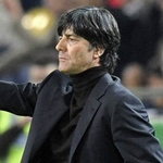 ������ ���