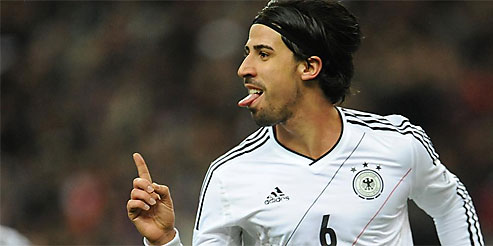 ���� ������ ���� ������� ��������� ���� � ������ �������