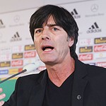 ������ ��� �������� �����