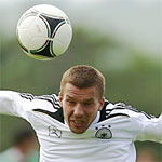 ����� ��������� �� ���������� ����� ����-2012