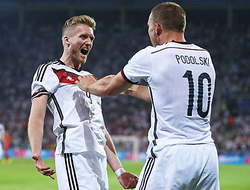 ��������� � ������