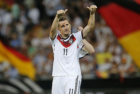 ���� �����: ���� ������!