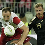 ����� ����� (������) � �������� �������� � ������������ ����� ������ � �������� 