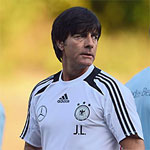 ���� ��� �� ���������� ����� ������ � ��������