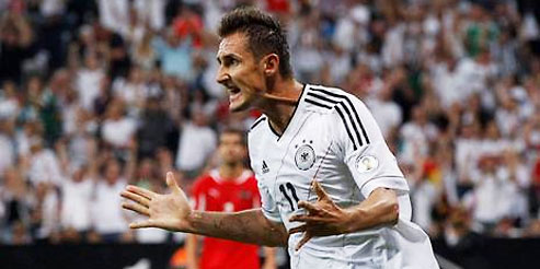 �������� �����