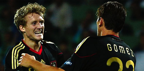 ����� ����� � ����� ������