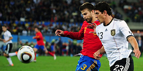 ����� ���� � ����� ����� � ���������� ��-2010 � ���