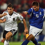 �������� - �����������