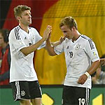 ����� ����� ��������� ������������ �� ������ ������� � ������ �����