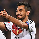 ����� ������ � ����� ��������