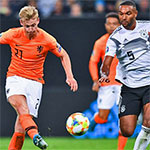 ������ ����-2020: �������� �� �������� ���������� � ���� ����