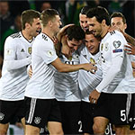 �������� ����� � ������ ���������� ����� ��������� ����