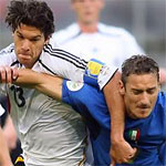 ������ � ����� � ���������� ��-2006 �������� � ������