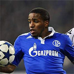 ���������� ������