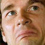 ���� ������