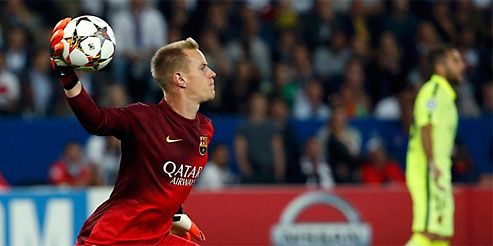 ����-����� ��� ������