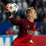 ����-����� ��� ������