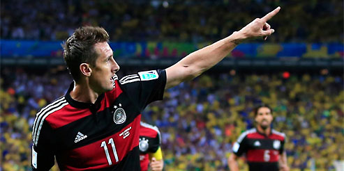 �������� �����, �������������