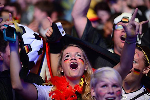 �������� �����������