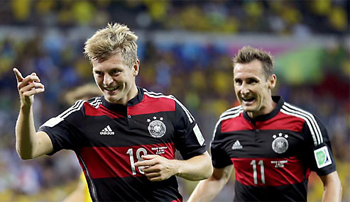 ���� ����� � �������� �����