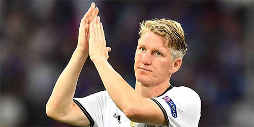 ������� ������������