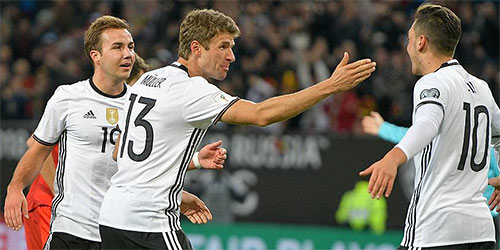 ����� �������