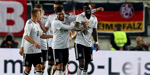 �������� �������� �������� �� ����������������