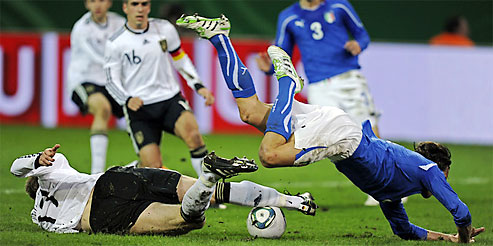 �������� � ������ 1:1