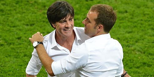 ������� ������� �������� �������� ����������� ������� �����