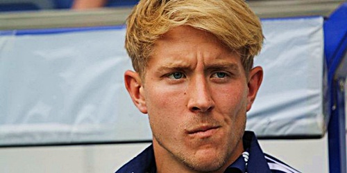 ����� ������