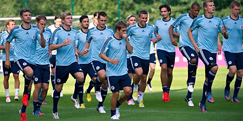 ������� �������� �� ���������� ����� ���������� ������ ������ �������