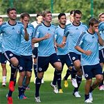 ������� �������� �� ���������� ����� ���������� ������ ������ �������