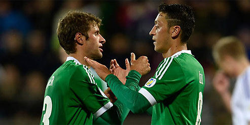 ����� ������ � ����� ���� ������ �� �������� � ����� � ���������� ���������