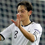 �������� ����� � ����� ����