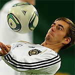 ������ ��� �� ���������� ����� ������ ������� ������ ����������