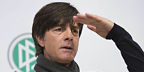 ������ ���