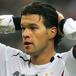 ������� ������