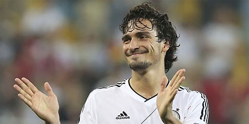 ���� ��������